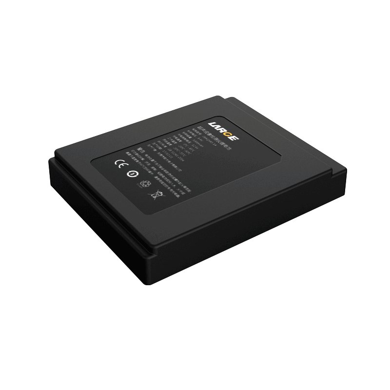 22.2V 10Ah 18650 三