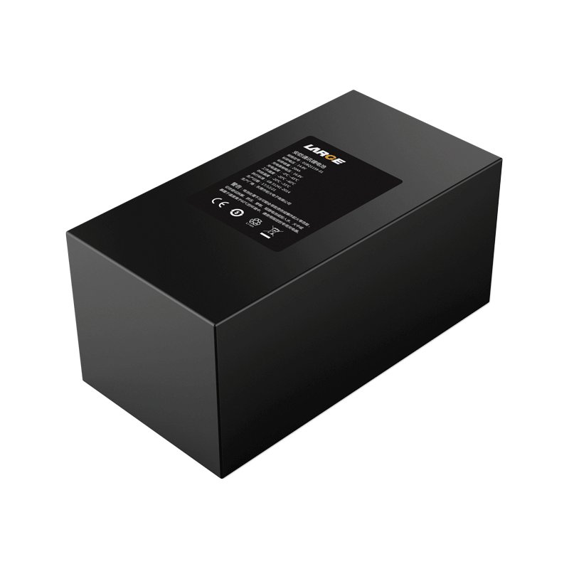 25.9V 15Ah 18650 三