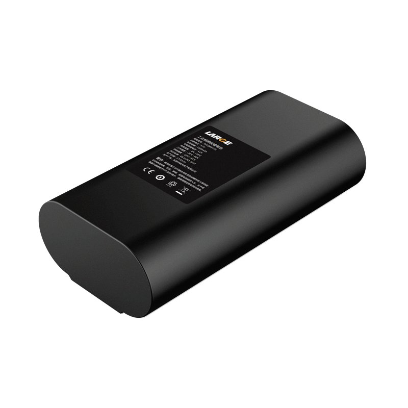 14.4V 3350mAh 1865