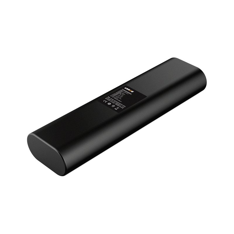 7.2V 6700mAh 18650