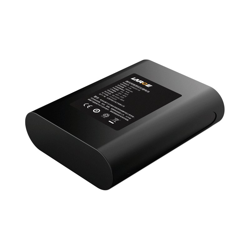 共790个产品