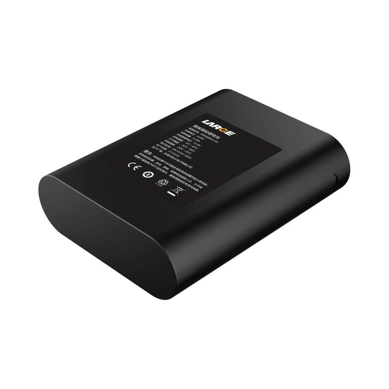 10.8V 5900Ah 18650