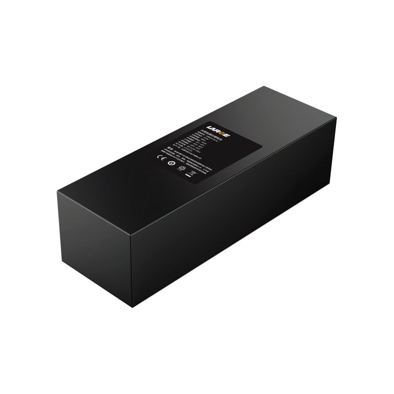 14.4V 20Ah 18650 三