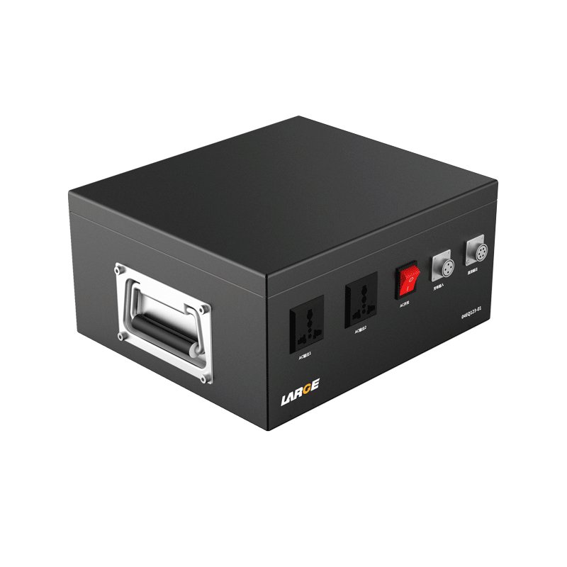 3.7V 4.4Ah 18650 低