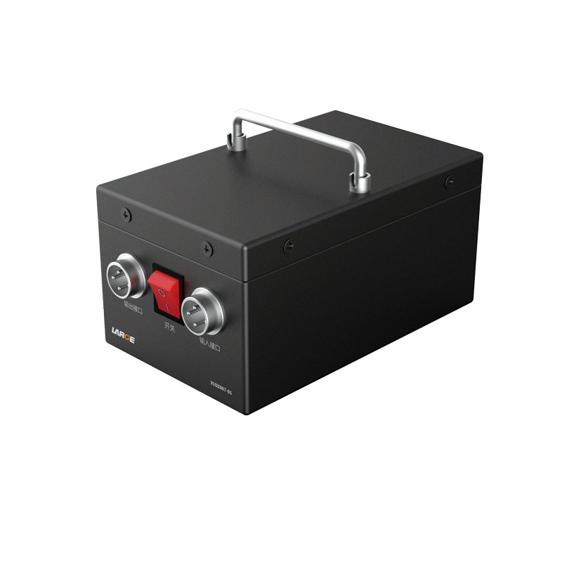 14.8V 5200mAh 1865