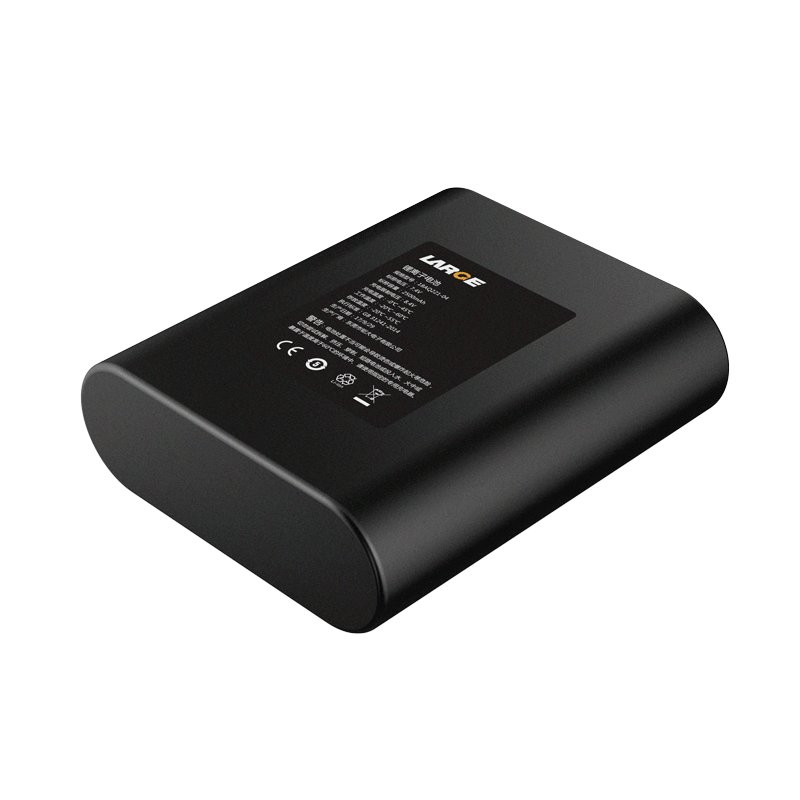 7.4V 4200mAh 18650