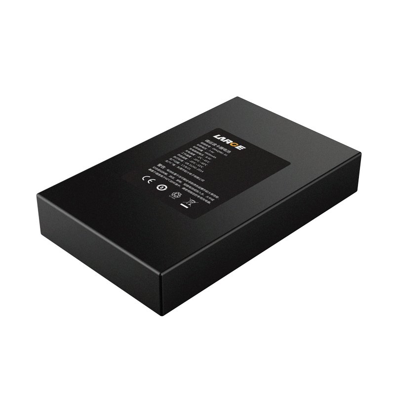 共12个产品