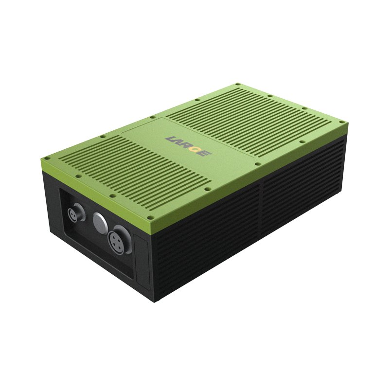 共49个产品