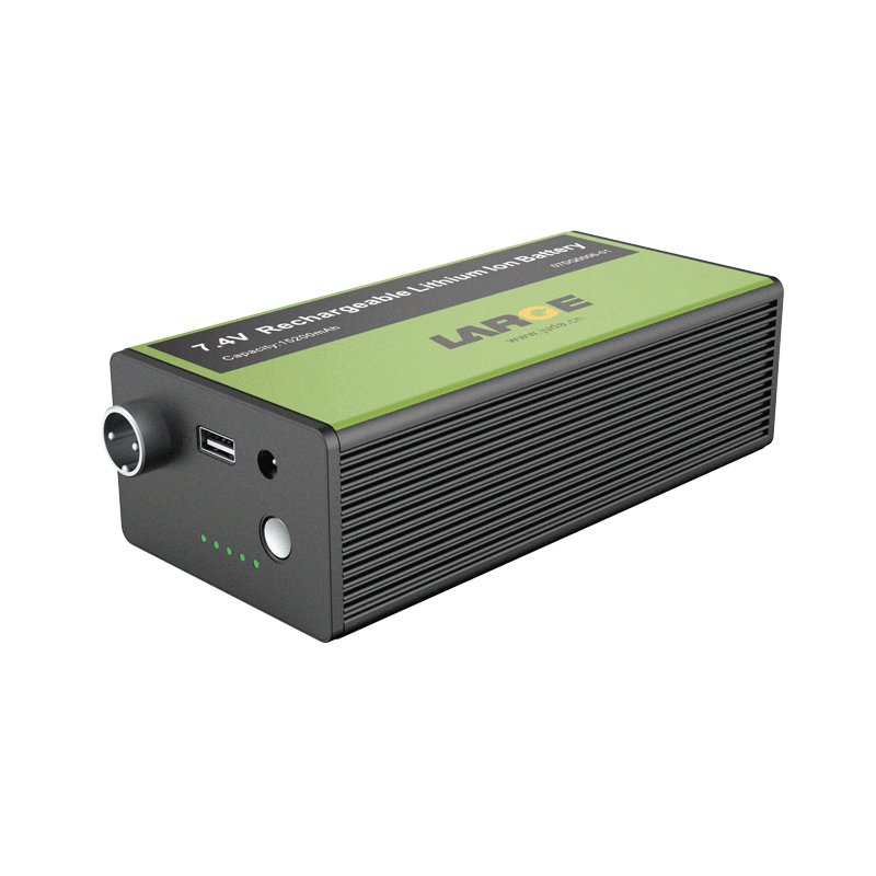 28.8V 5Ah 18650 三星