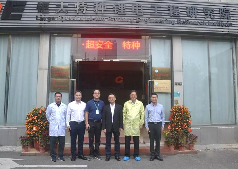 editor1550626330887584.jpg 在调研过程中