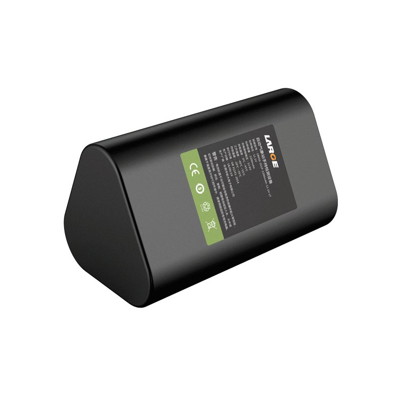 3.6V 3300mAh 18650