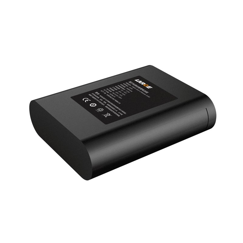 14.4V 6200mAh 1865