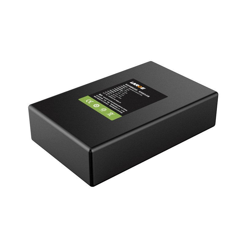 28.8V 3.0Ah南宫娱乐官网使
