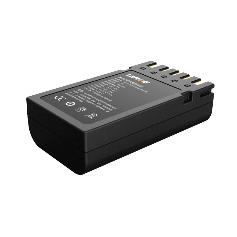 25.9V 15Ah 18650 三