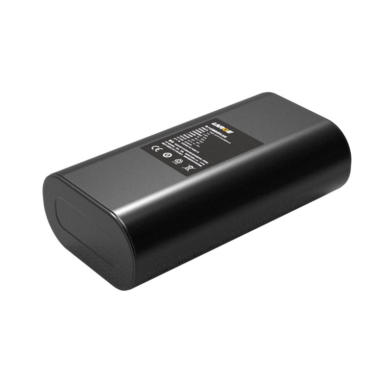 RS485通信