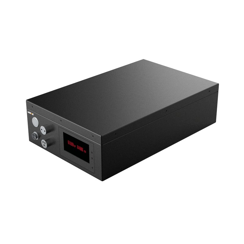 RS485通信 对照阅读