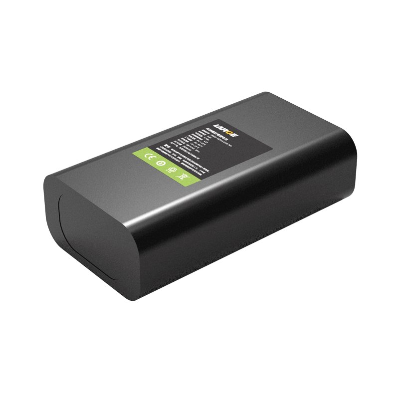 14.4V 150Ah 18650 