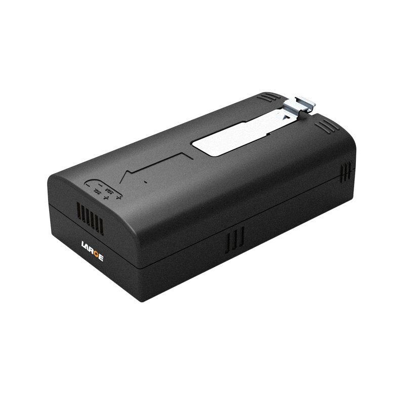 3.7V 4000mAh 18650
