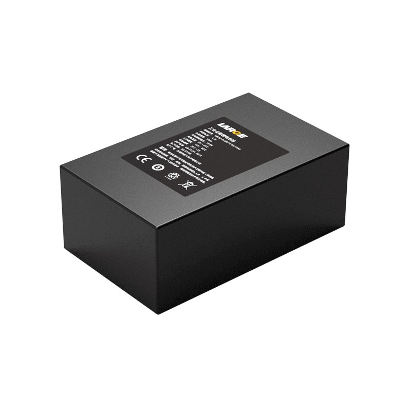 14.4V 5200mAh 1865