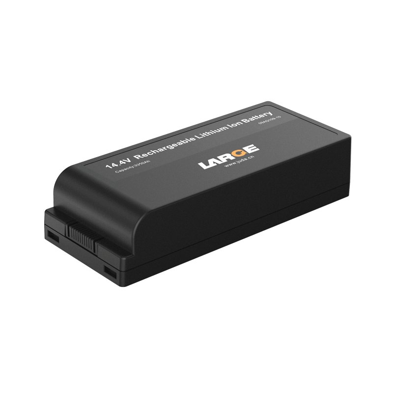 14.4V 6000mAh 1865