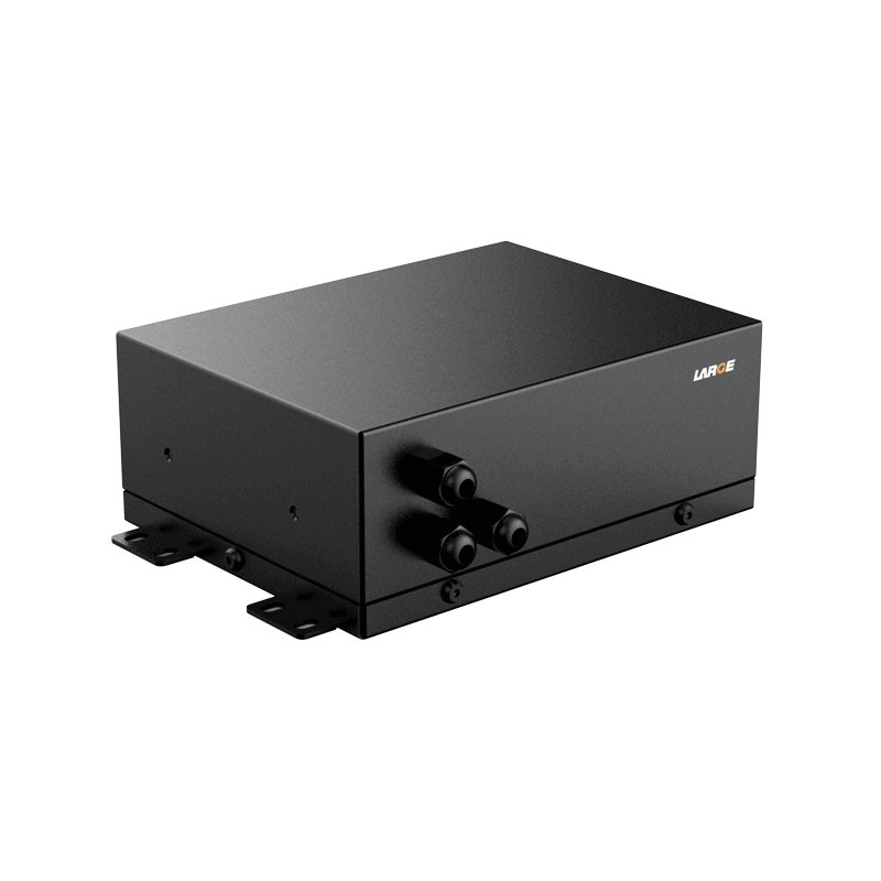 25.6V 20Ah 声呐设备低温南