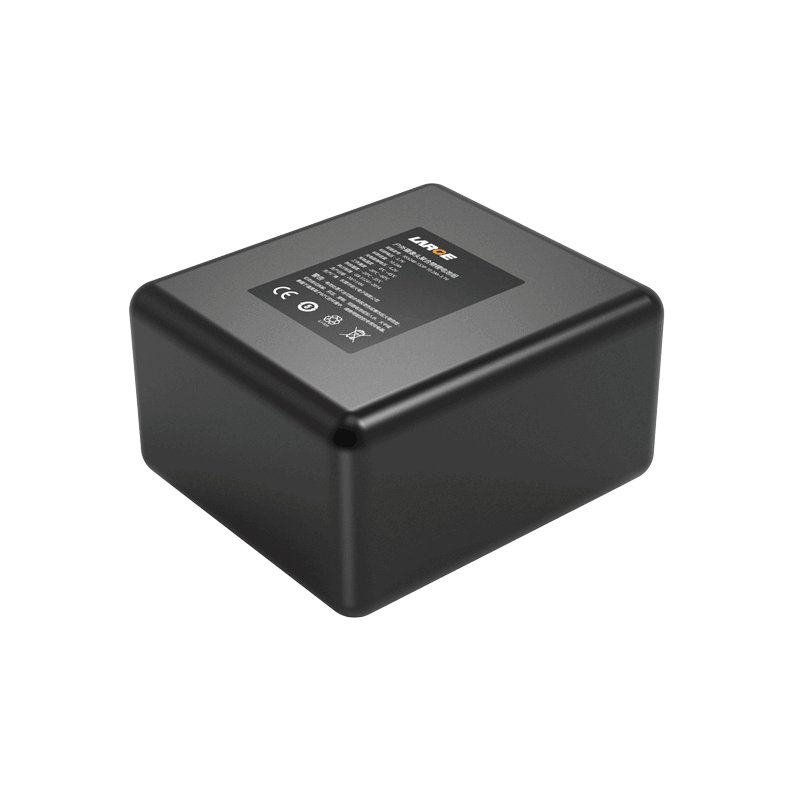32140 12.8V 15.0Ah