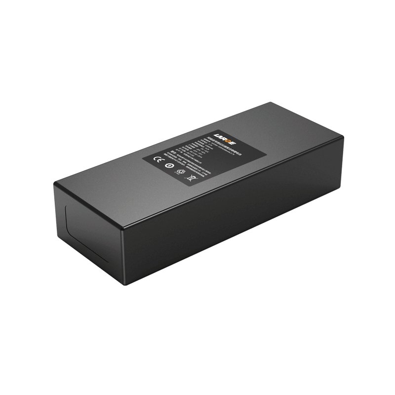 7.4V 2200mAh 42508