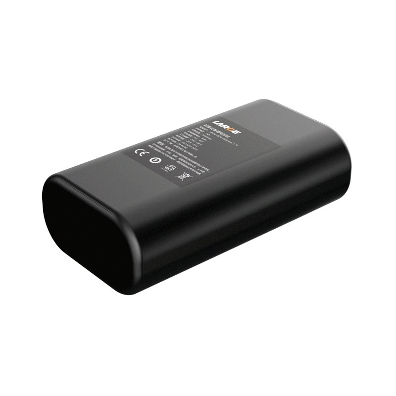 18650锂南宫体育首次注册南宫体育