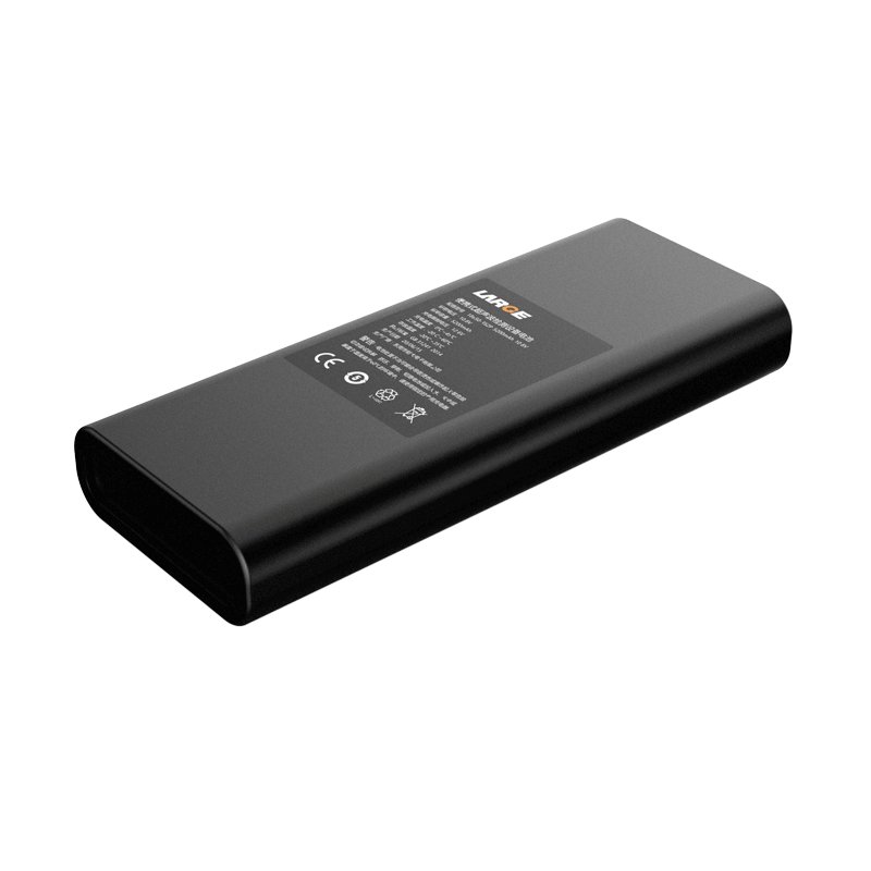 共102个产品