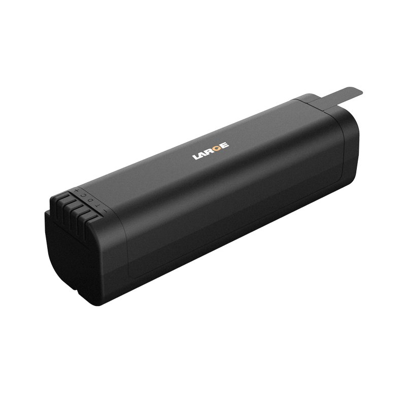 14.4V 5200mAh 1865