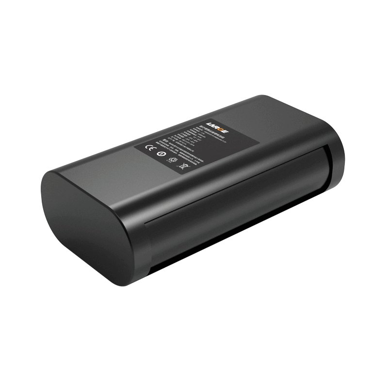 18650锂南宫体育手机版登录