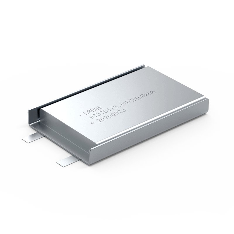 market@alan-scott.