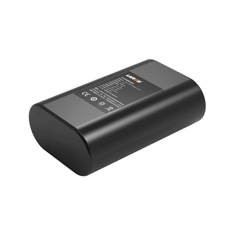 18650锂南宫体育手机版登录