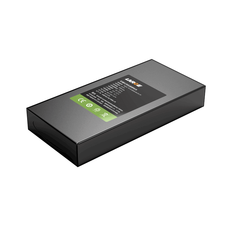 3.7V 2200mAh 18650