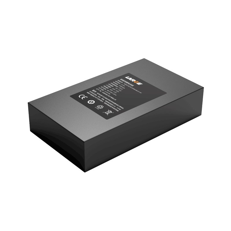 18650 21.6V 3350mA