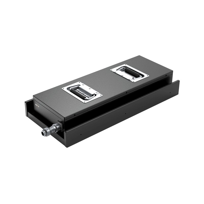 18V 2600mAh 18650 