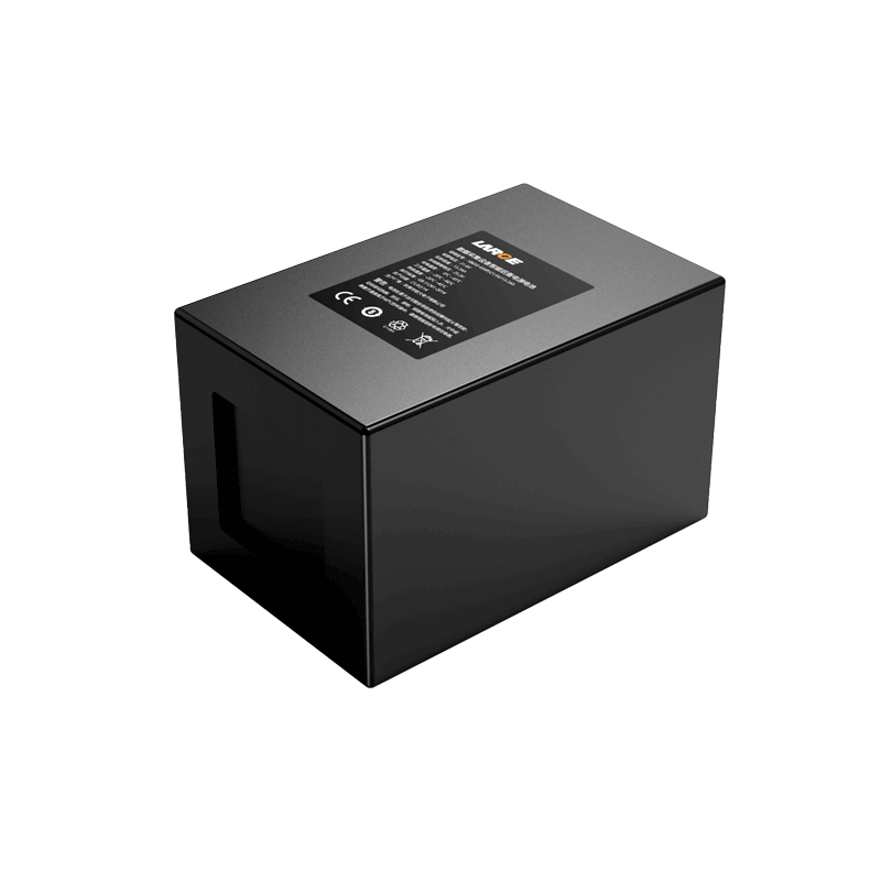 18650 21.6V 5200mA