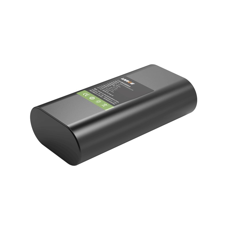 7.4V 2500mAh 工控计算机