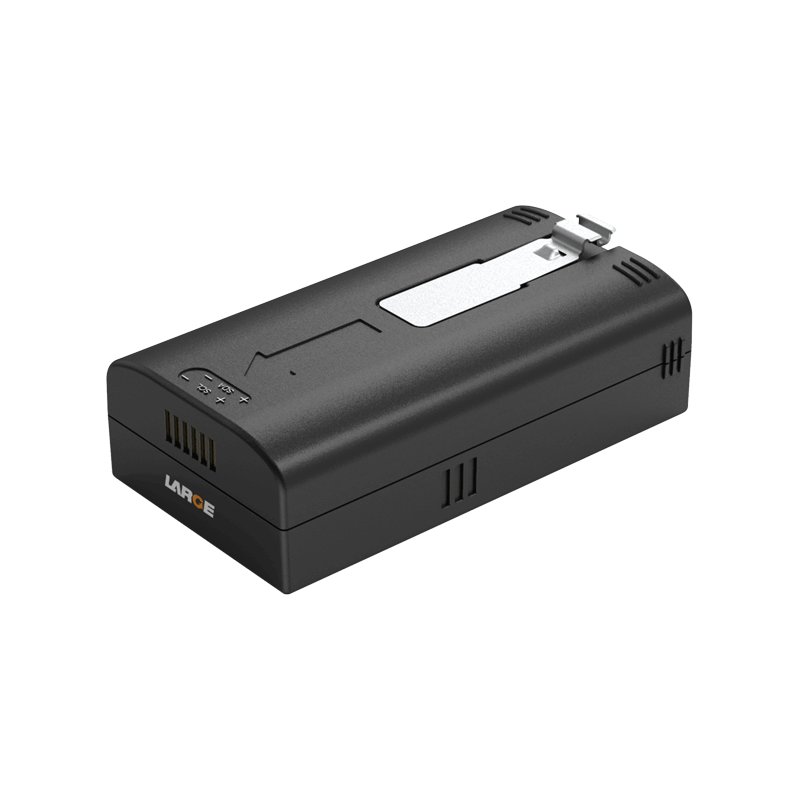 7.4V 2200mAh 42508