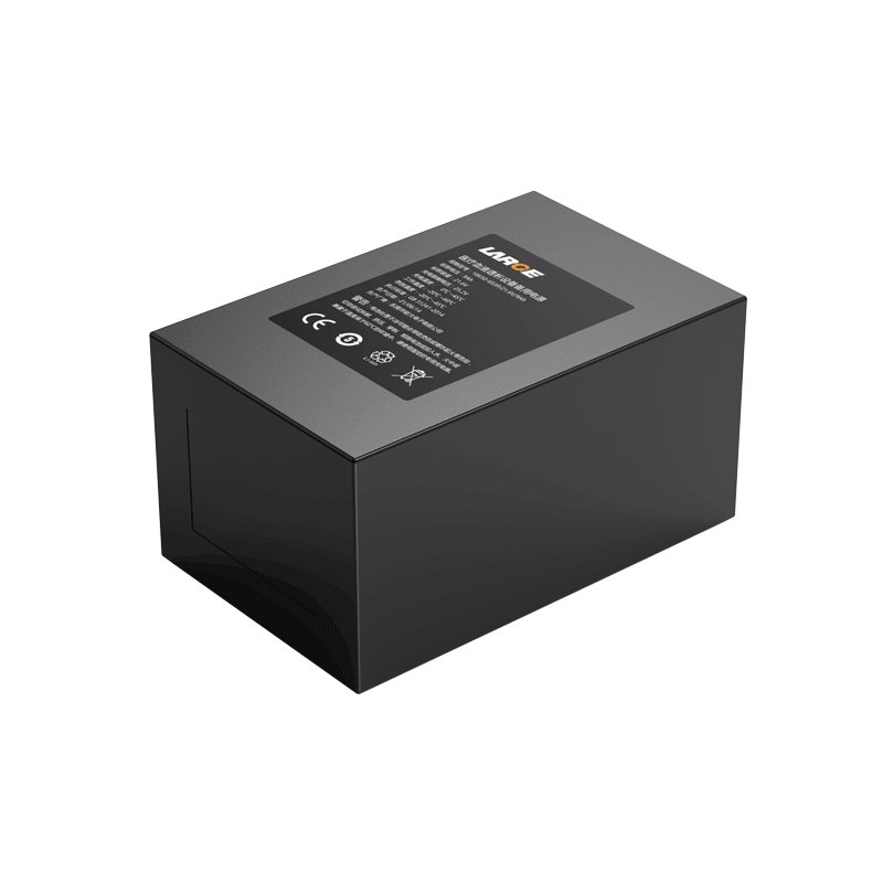 18650 21.6V 13.4Ah