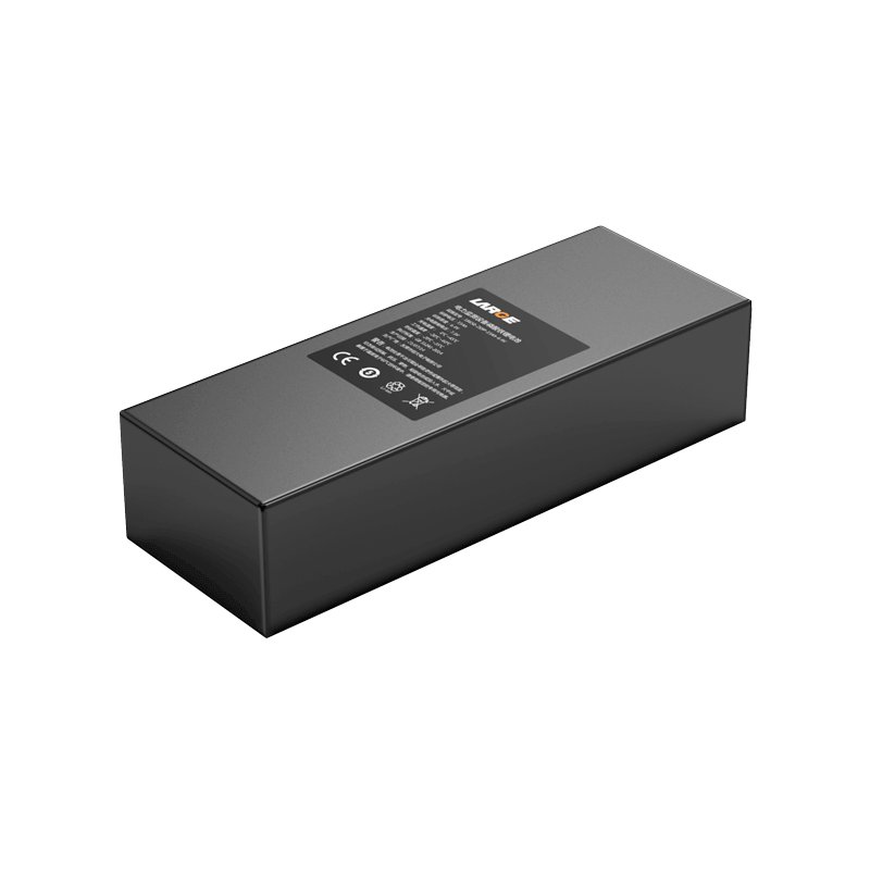 共13个产品