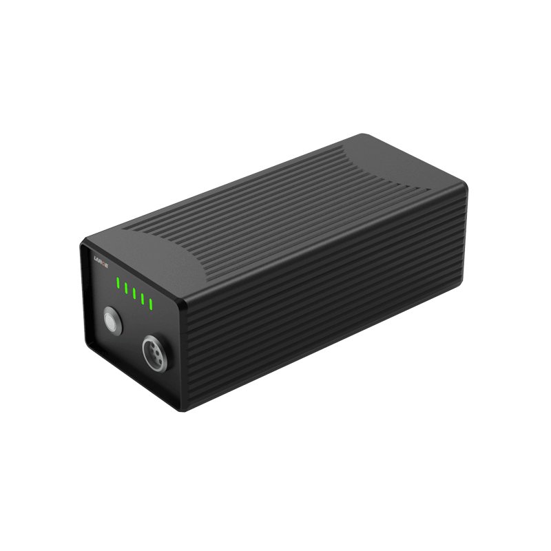RS485通信