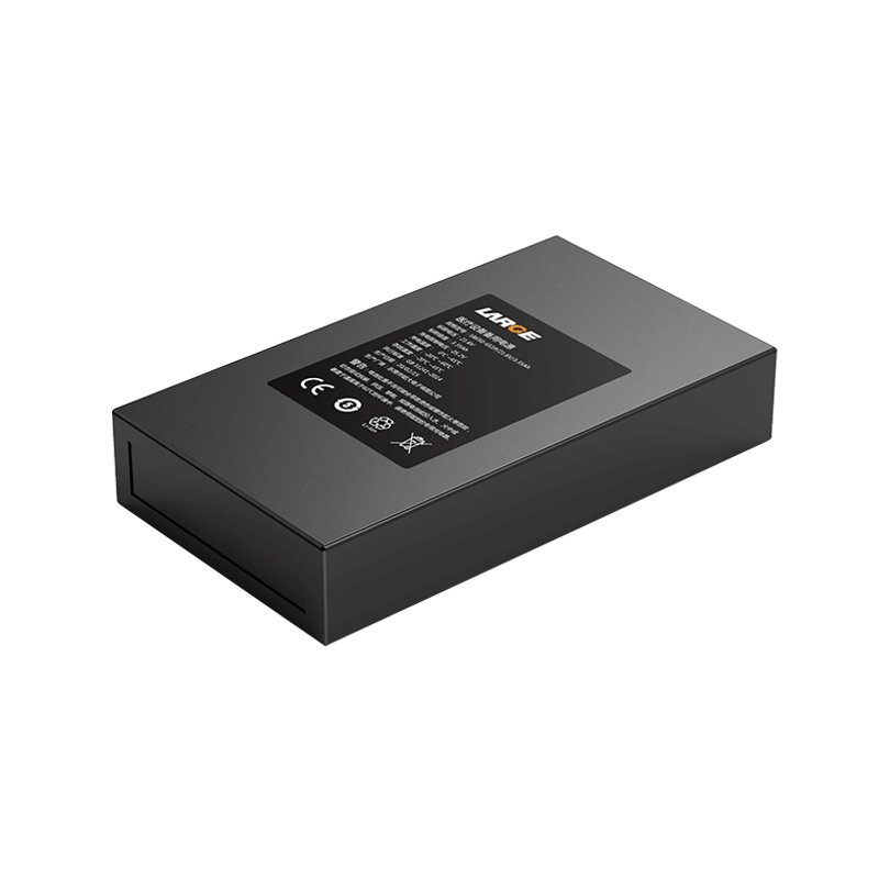 21.6V 10Ah 18650 三