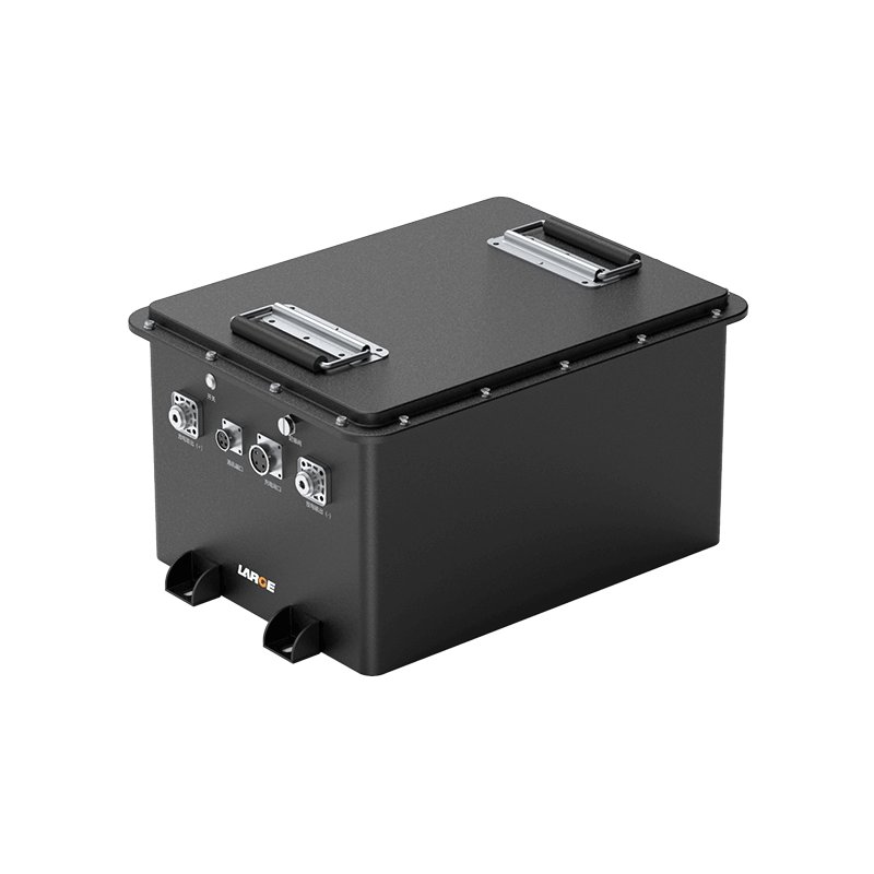 9.6V 20Ah 机场照明系统南宫