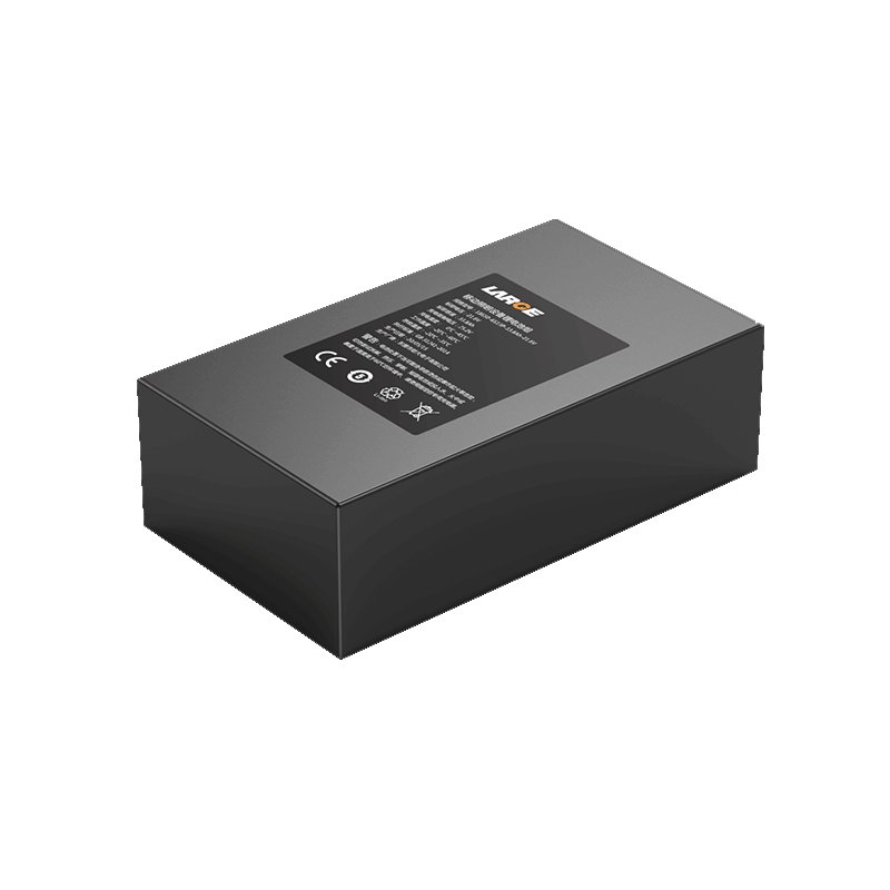 RS485通信 对照阅读