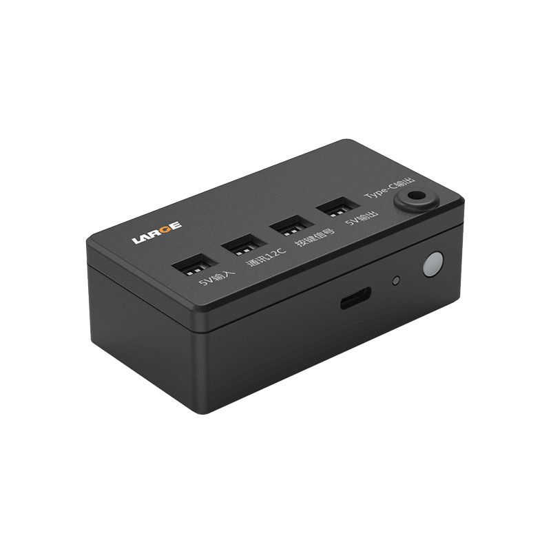 共55个产品