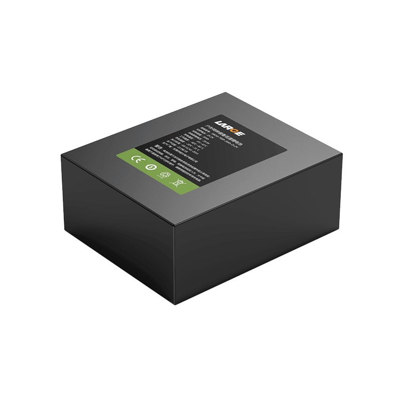 12V 10Ah 40120 户外电