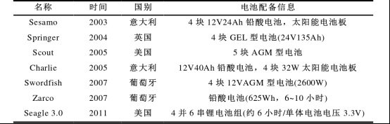 editor1686725699271653.jpg data.msg)
