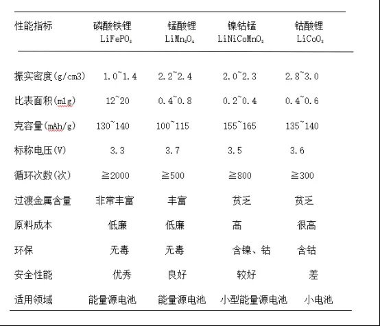editor1686725713740693.jpg } } })