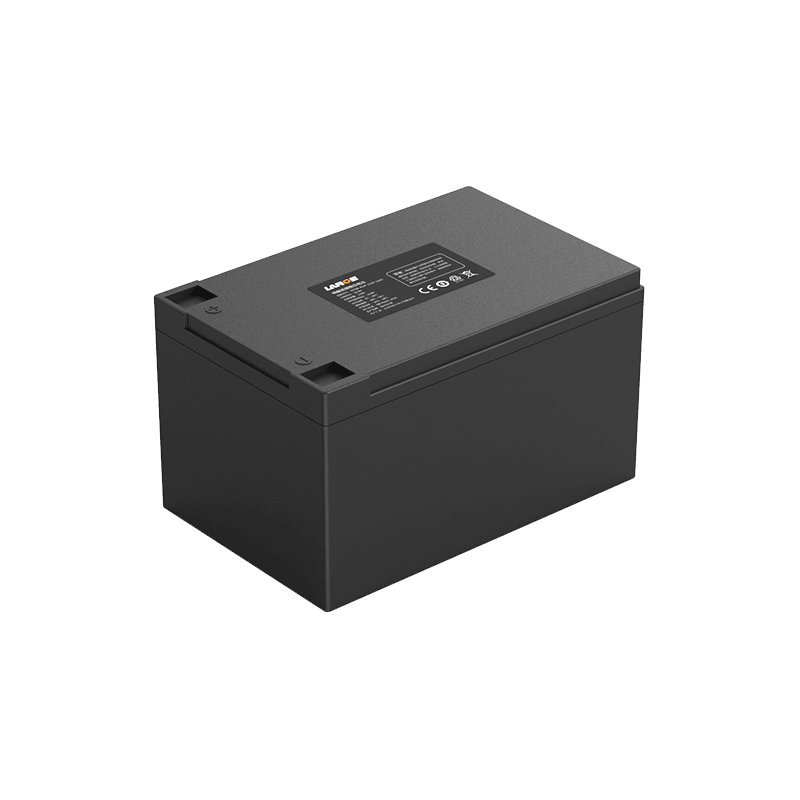 20℃低温充放电12V 20Ah 低